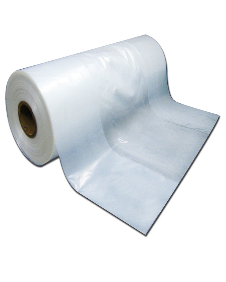 bio polymer rolls